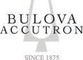 Bulova