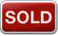 Sold, but we have others!